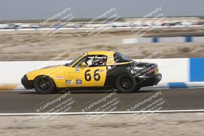 media/Oct-19-2025-Nasa (Sun) [[622c91e2bf]]/Time Trial/Turn 6/